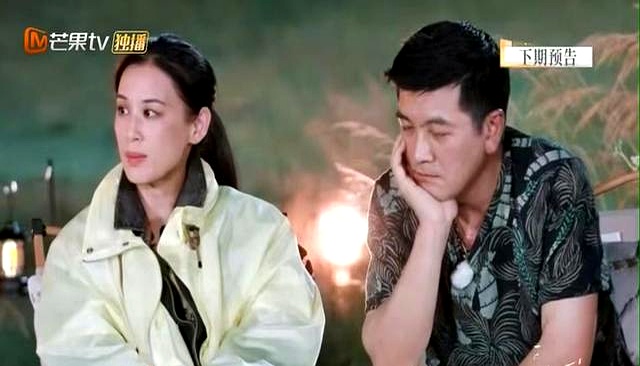 杨子的父亲,杨子的父亲在家庭和企业中的角色是什么?