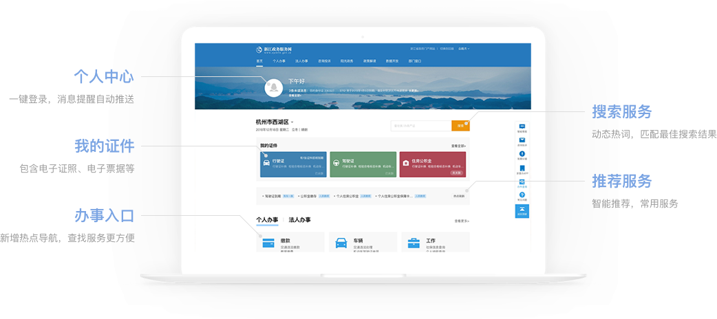 省市县乡镇村的级别,省市区县乡镇一览表