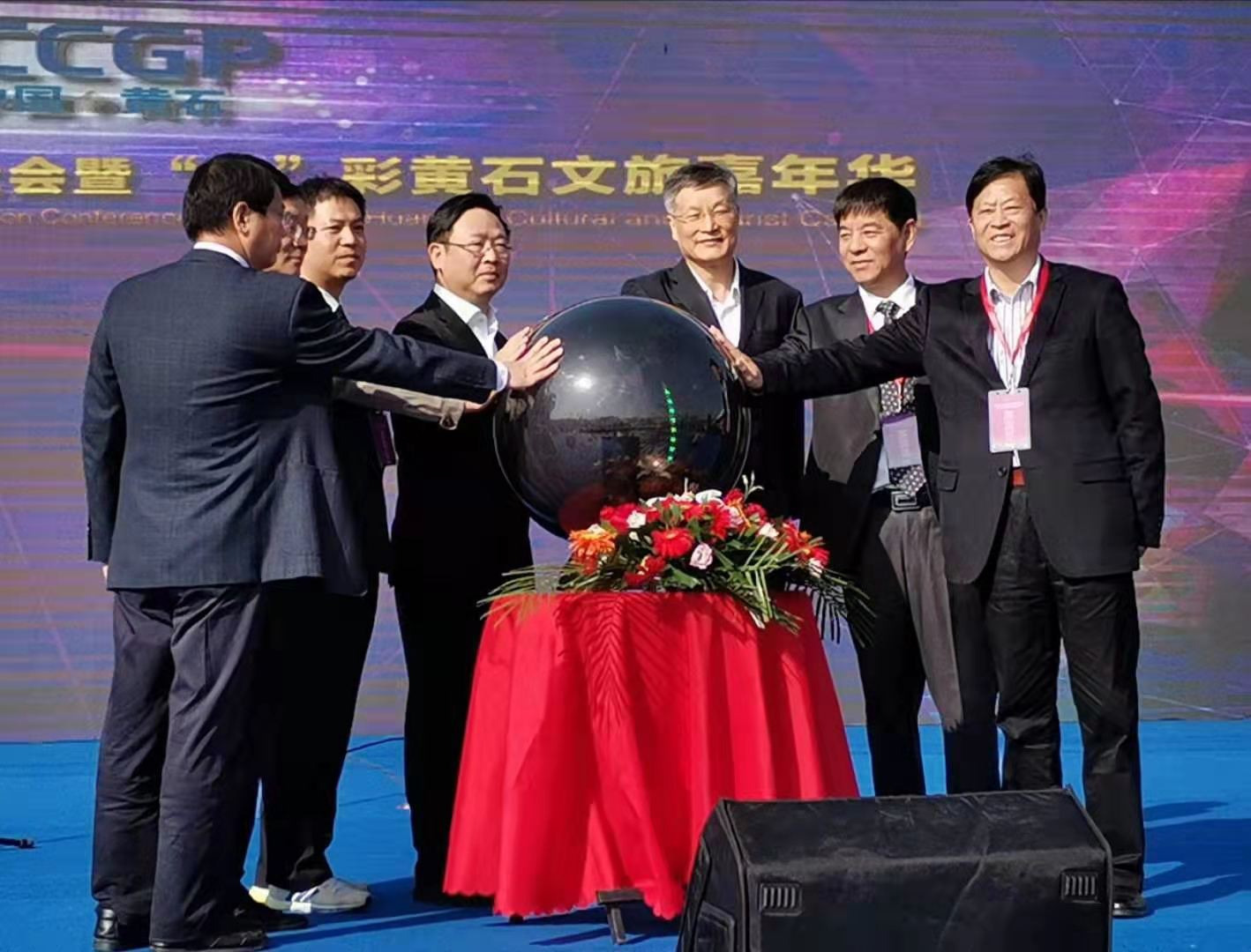 关于王建鸣的信息