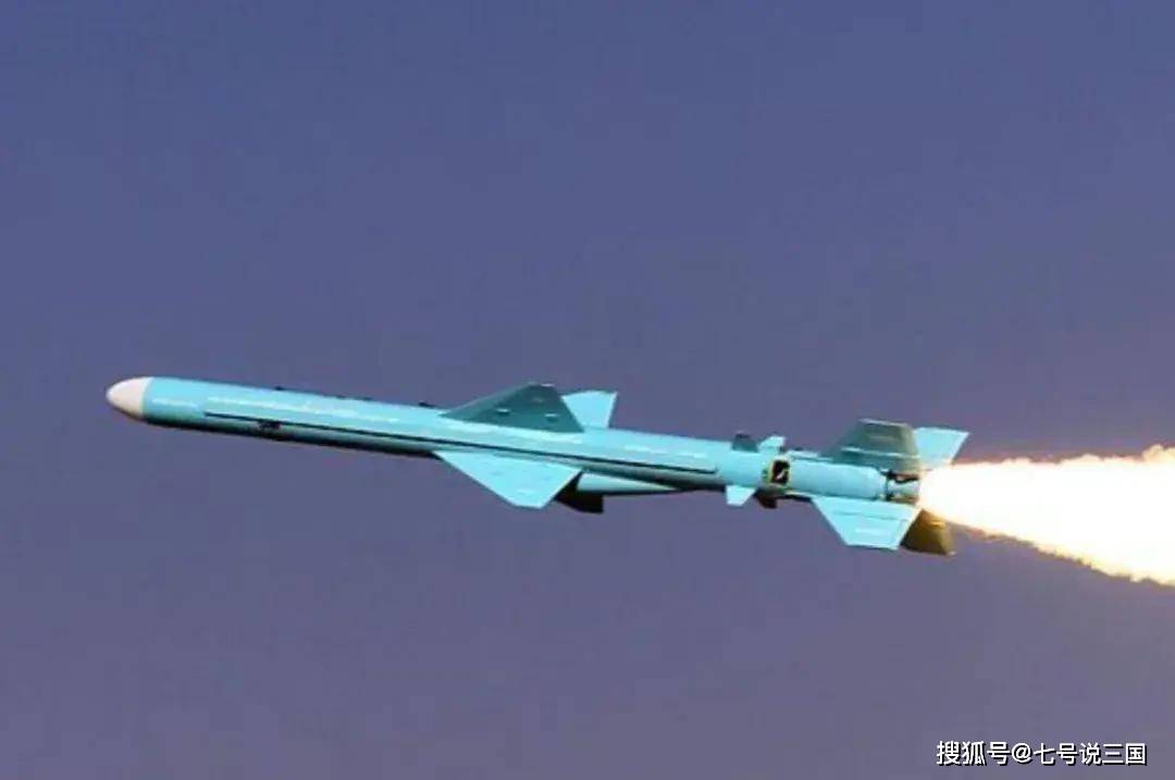 美国最怕中国什么武器,美国怕中国那些武器