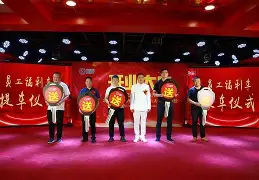 众合天下是正规的吗,众合天下合法吗?