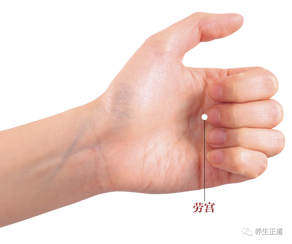 坎穴读音,坎的读音是什么意思
