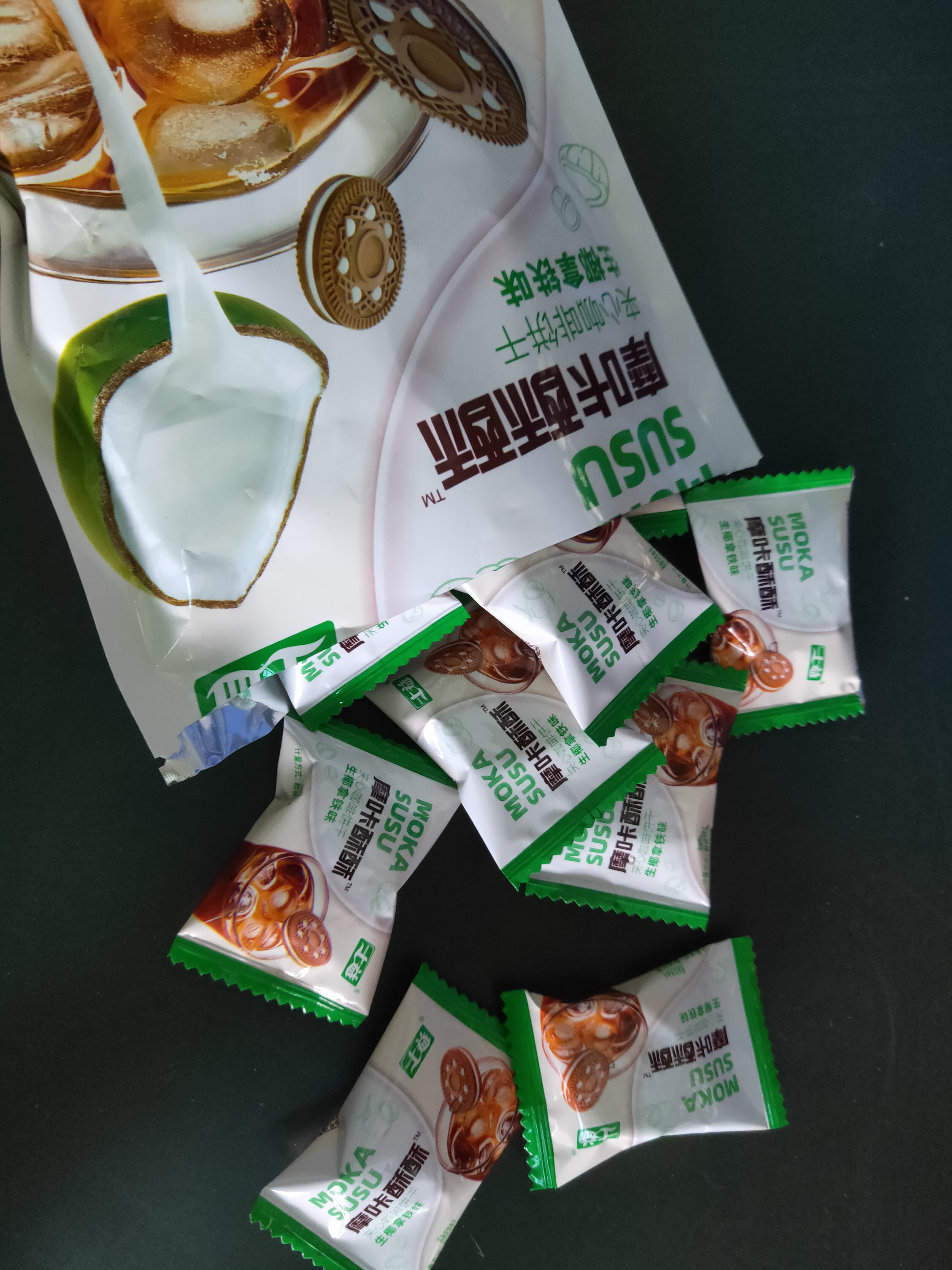 酥咔减肥饼干骗局真相,酥咔减肥饼干的利与弊