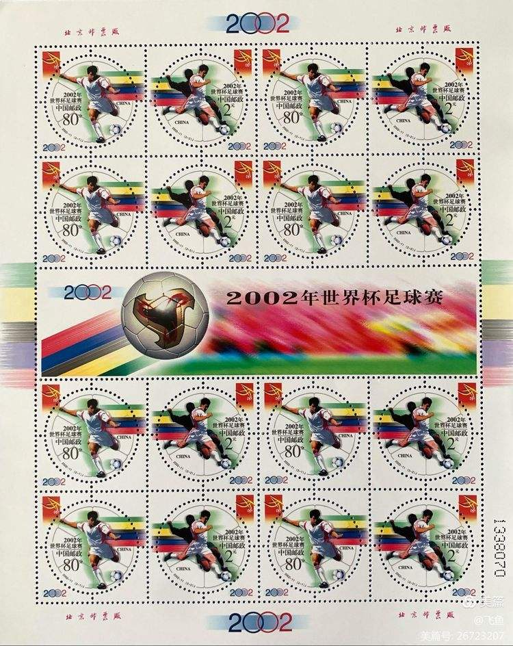 02世界杯中国,02世界杯中国队阵容图