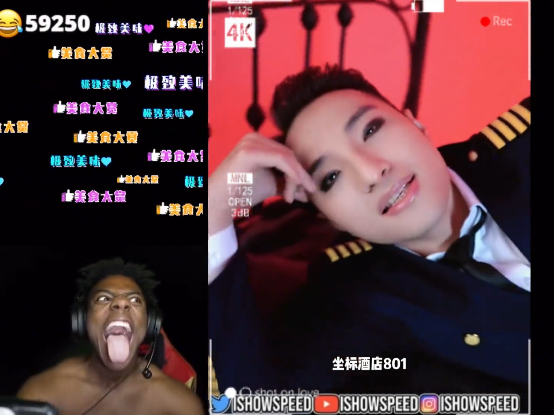 乌鸦坐飞机怎么怼回去,乌鸦坐飞机啥意思啊