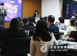 凤山县抢尸律师吴良述,凤阳特大杀人案件