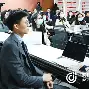 凤山县抢尸律师吴良述,凤阳特大杀人案件