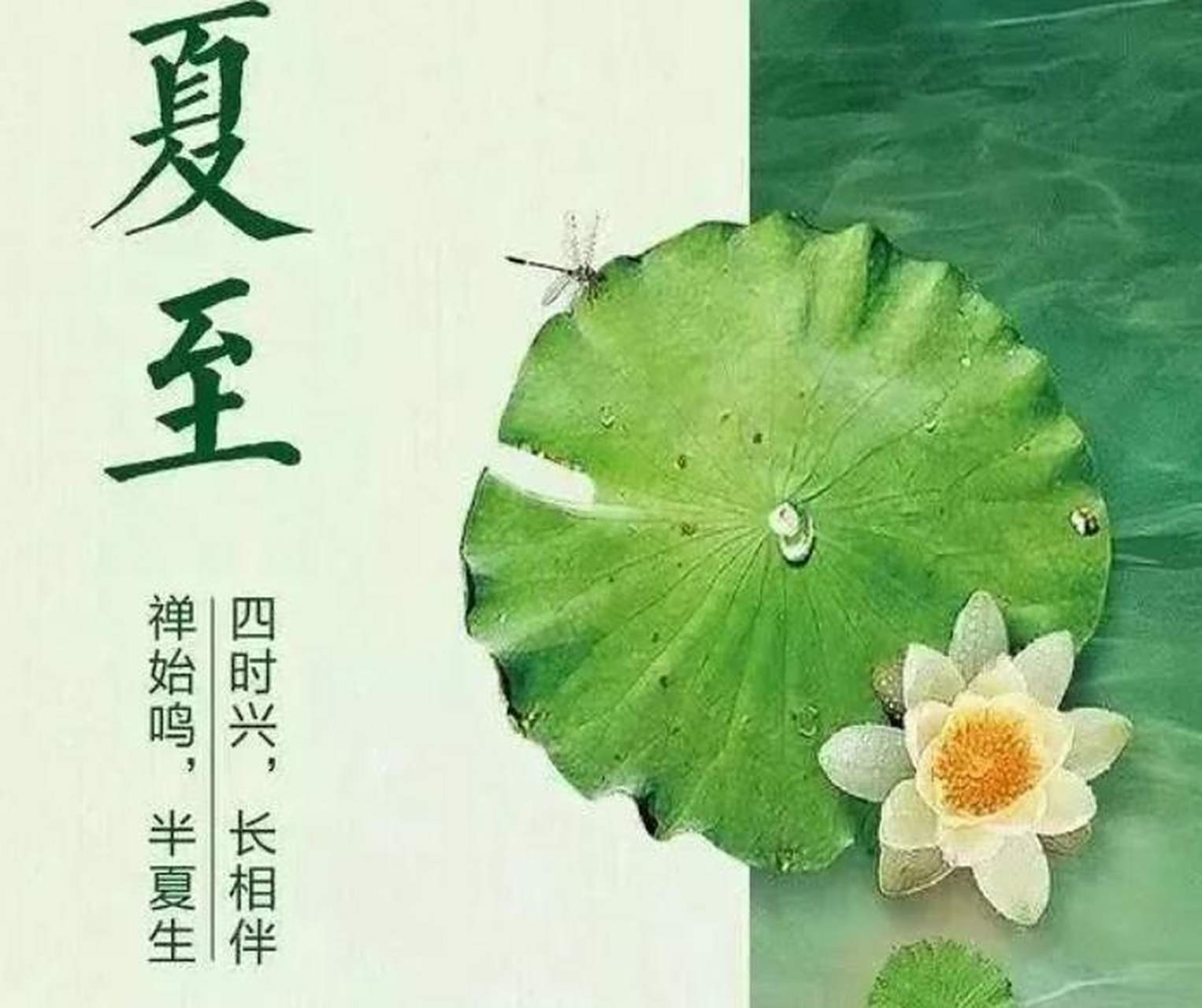 春回大地千山秀下一句,春回大地的最佳对联