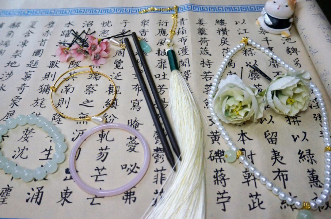 十三月凉的故事,十三月凉大概的故事