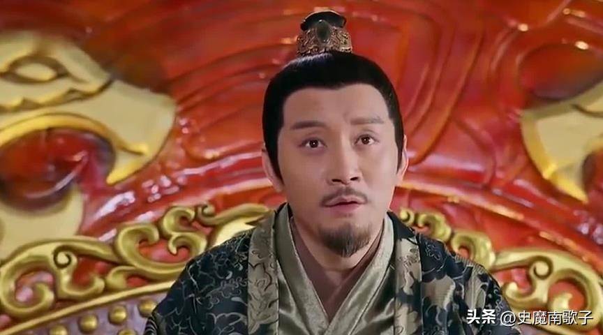 司马懿的儿子,司马懿的儿子司马伦的一生