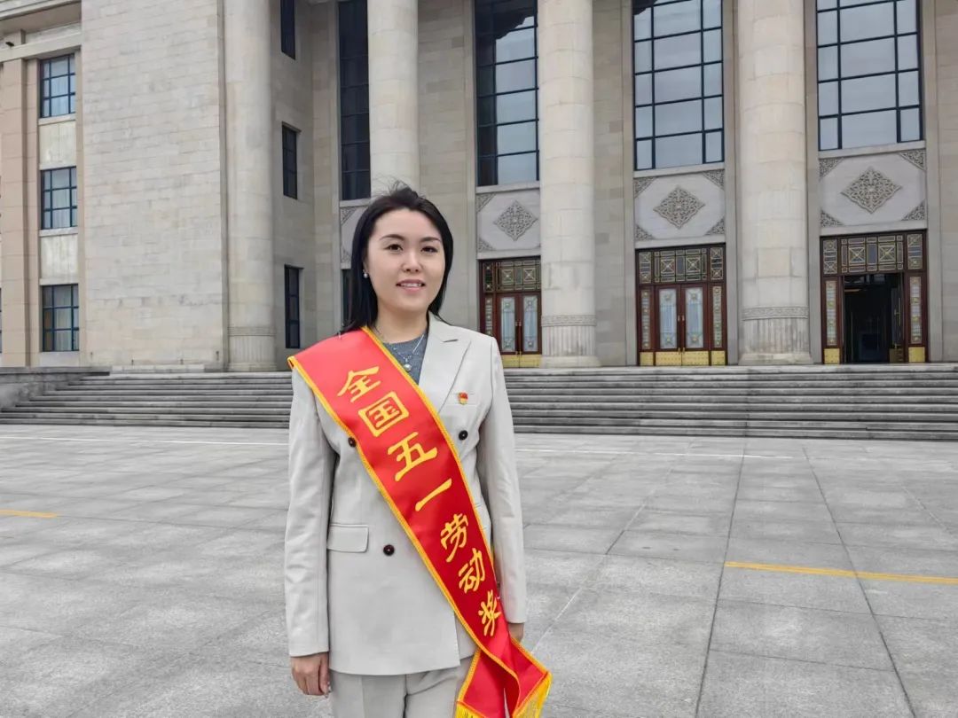 王婷婷事件,王刚简历个人资料国家