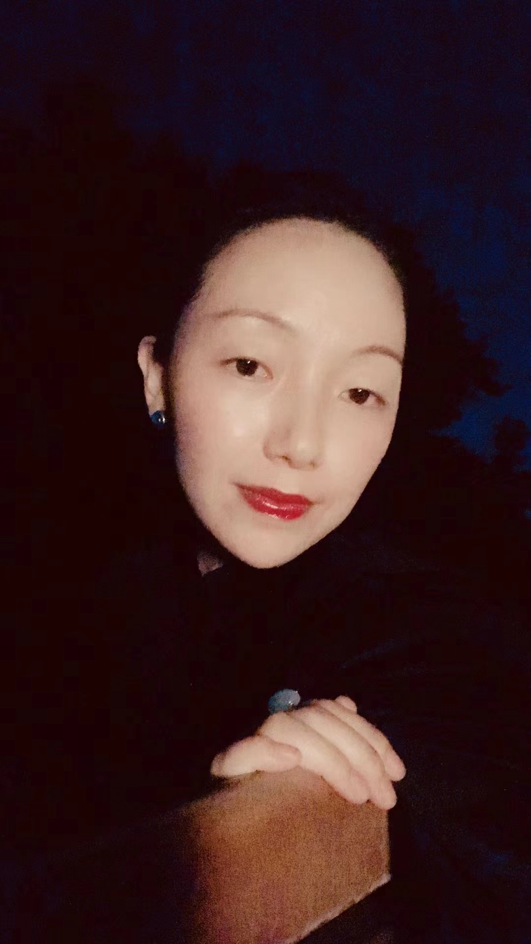 王婷婷事件,王刚简历个人资料国家