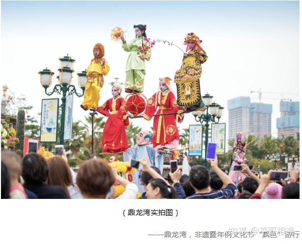 湛江帮和潮汕帮血拼,湛江和潮汕打架谁赢多