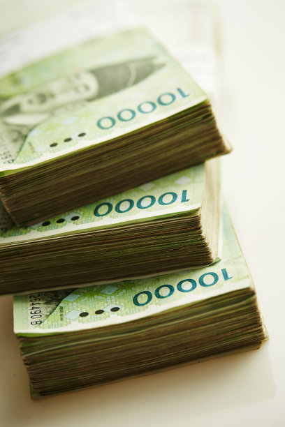 1000万韩元,1000万韩元折合人民币多少钱