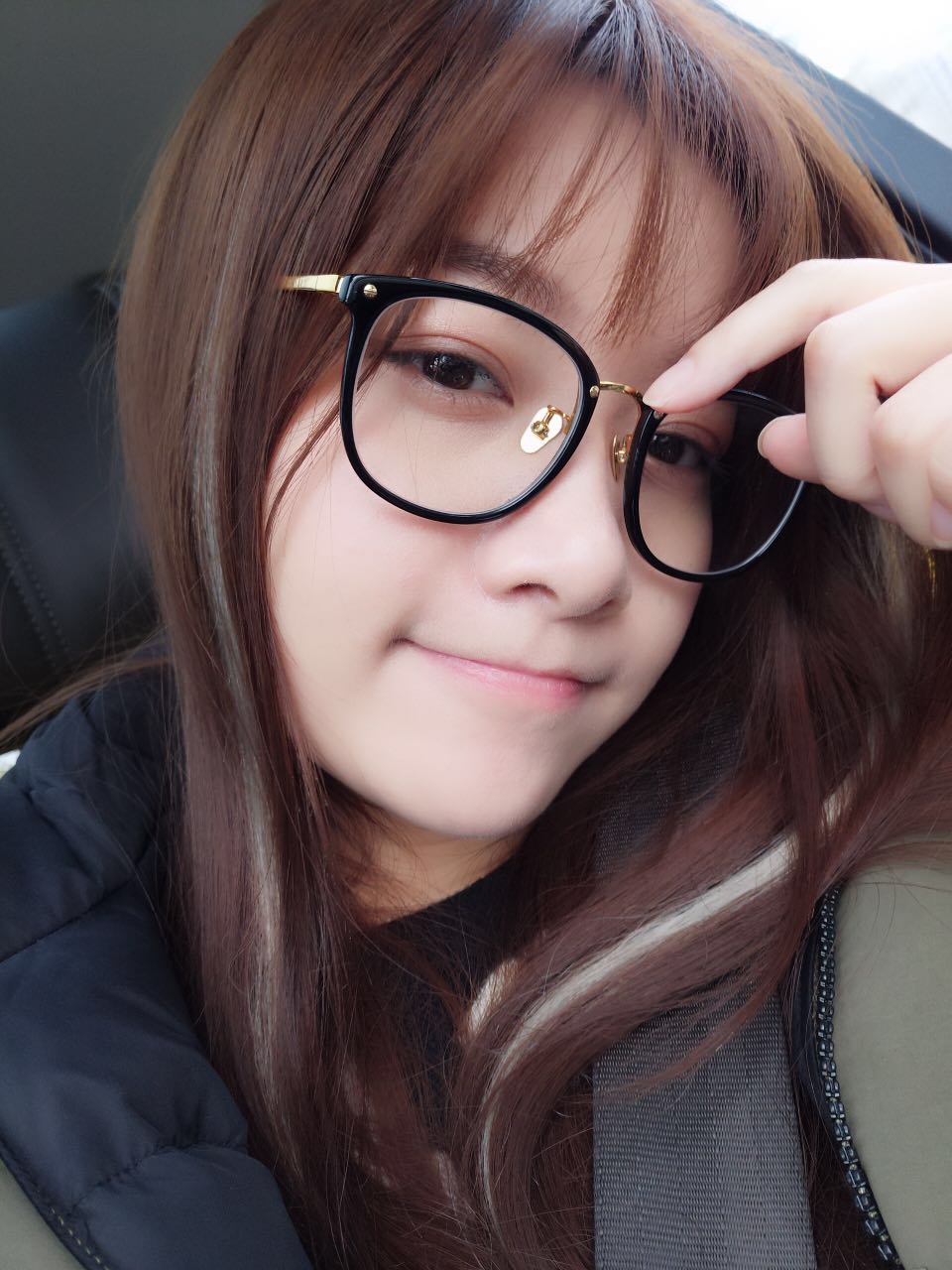 yy女主播排行,yy女主播排名前十名