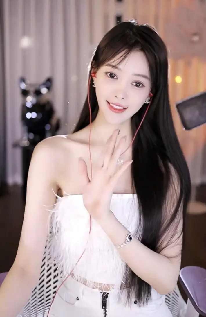 yy女主播排行,yy女主播排名前十名