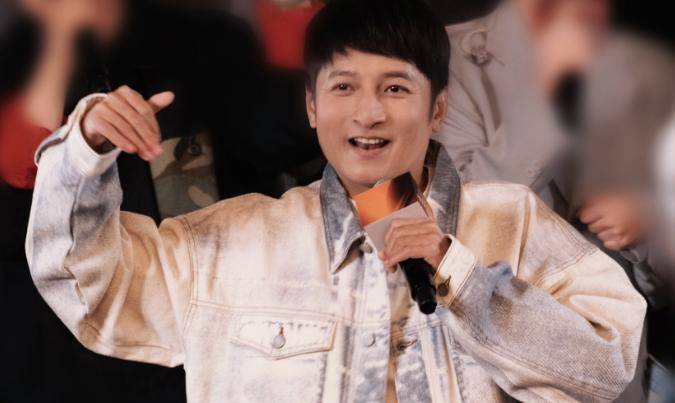 李维嘉多高,李维嘉地位很高吗
