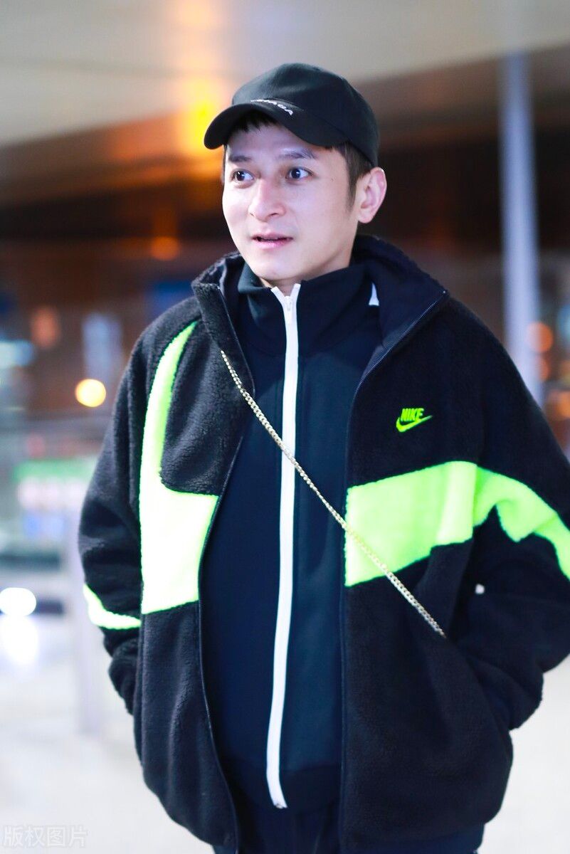 李维嘉多高,李维嘉地位很高吗