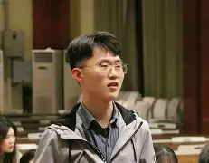 陈迪迪第一真实通灵人,快手陈迪迪通灵人微博