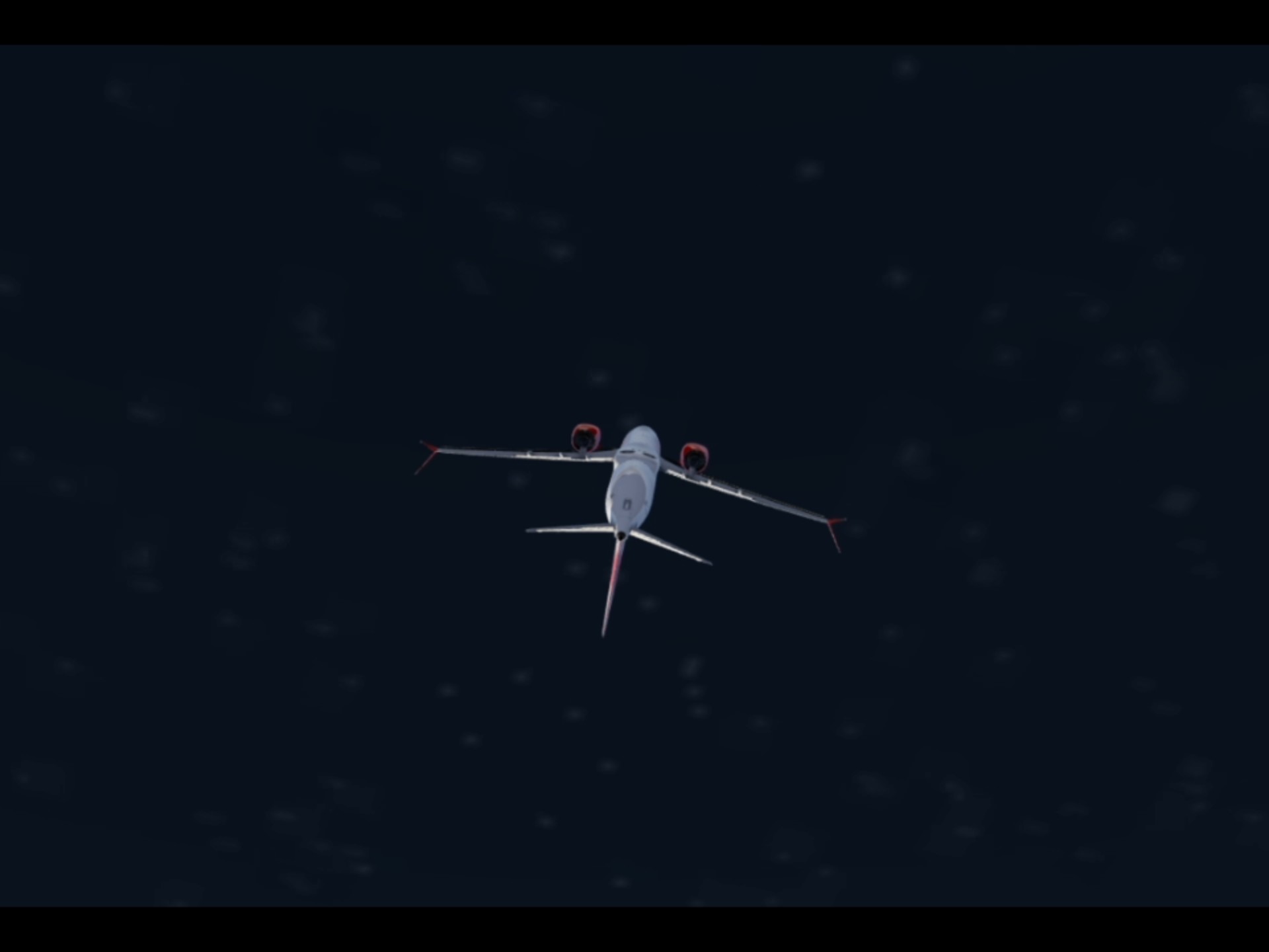 狮航空难,空中浩劫狮子航空610号班机