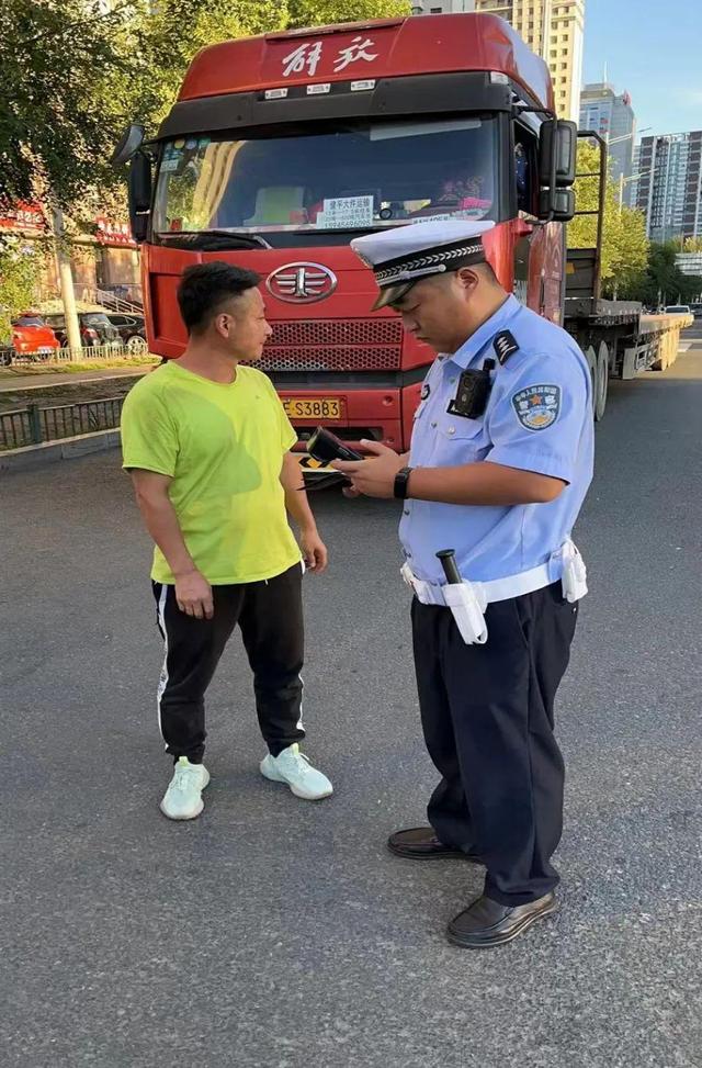 交警辅警,交警辅警是事业编制吗