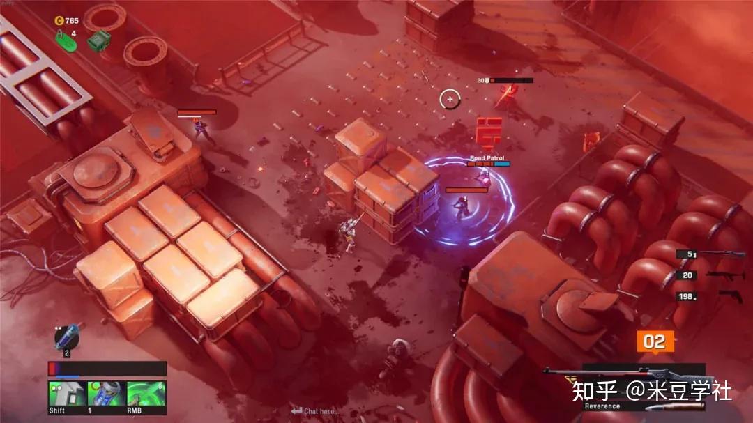 虚无世界2.5,虚无世界25下载