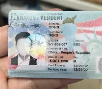 倒仓期是什么意思,男孩子倒仓期是什么意思