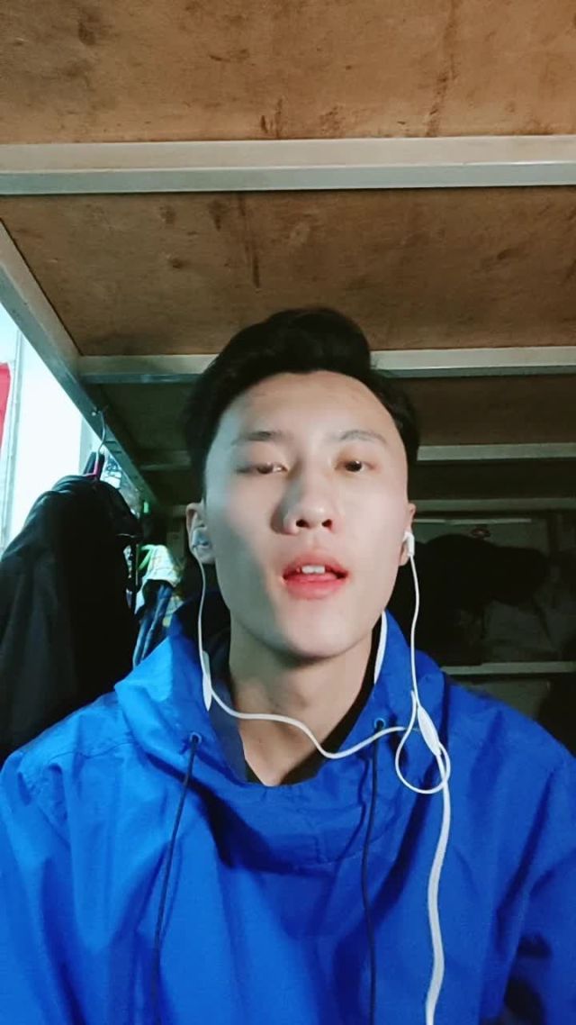 张子豪资料,张子豪个人信息