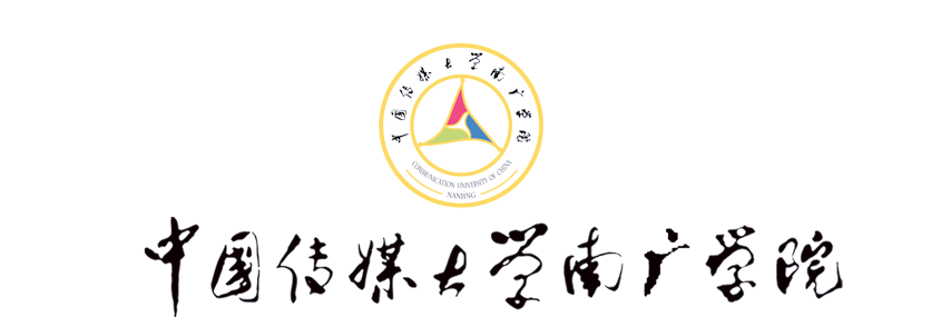 南广,宜宾市叙州区南广镇