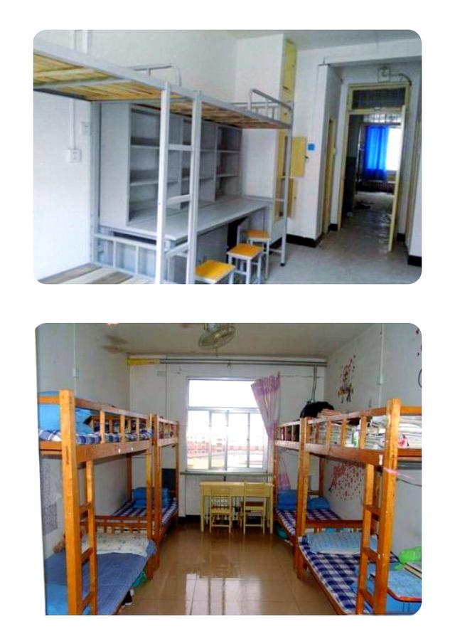 聊城大学哪个学院最差,聊城大学排名为什么低