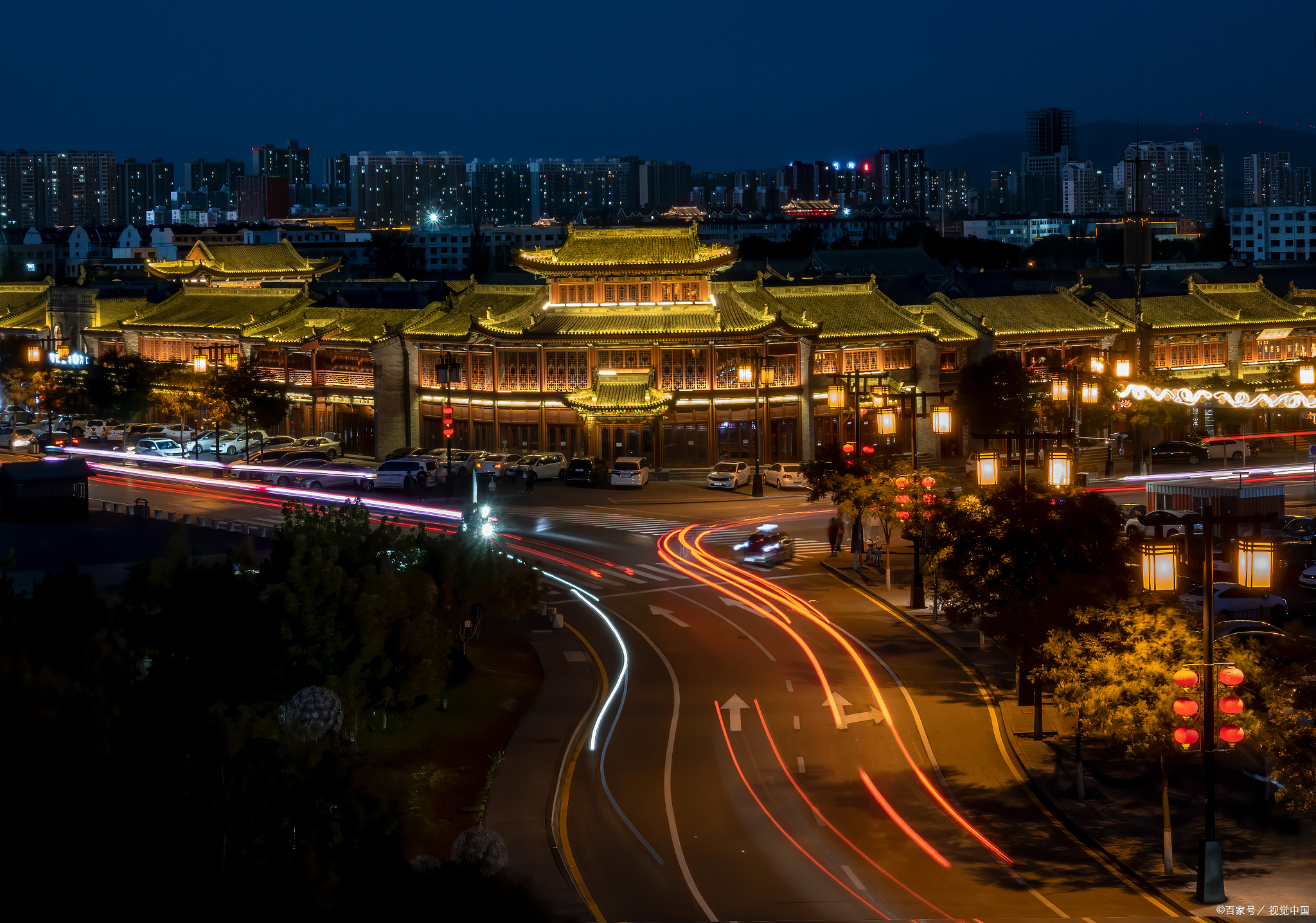 大同吧,大同吧最新消息