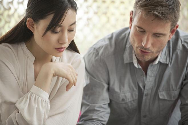 男人离婚后会想前妻吗,一个男人离婚了,会想前妻吗