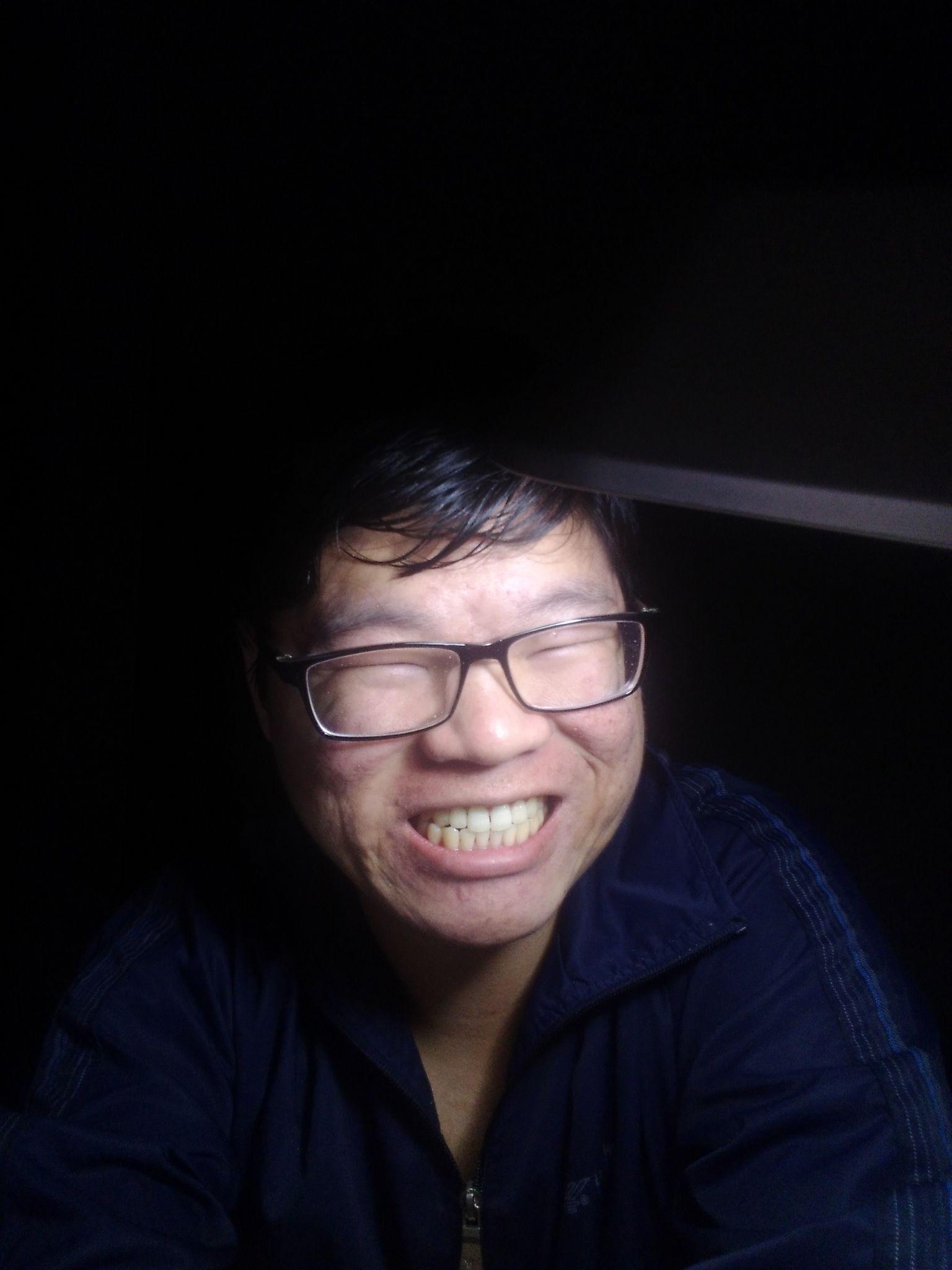 男生长得丑的标准,男生长得丑的标准是多少