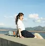 夏七夕和陆齐铭,夏七夕个人简历