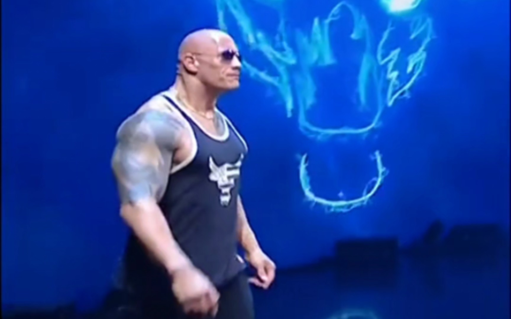 wwe最新赛事,wwe最新赛事完整版
