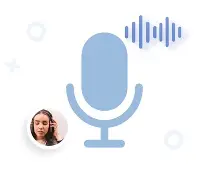 语音做早操什么意思,播放早早的语音