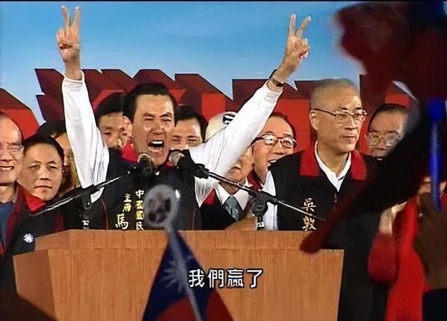包含与台湾建交的国家有哪些的词条