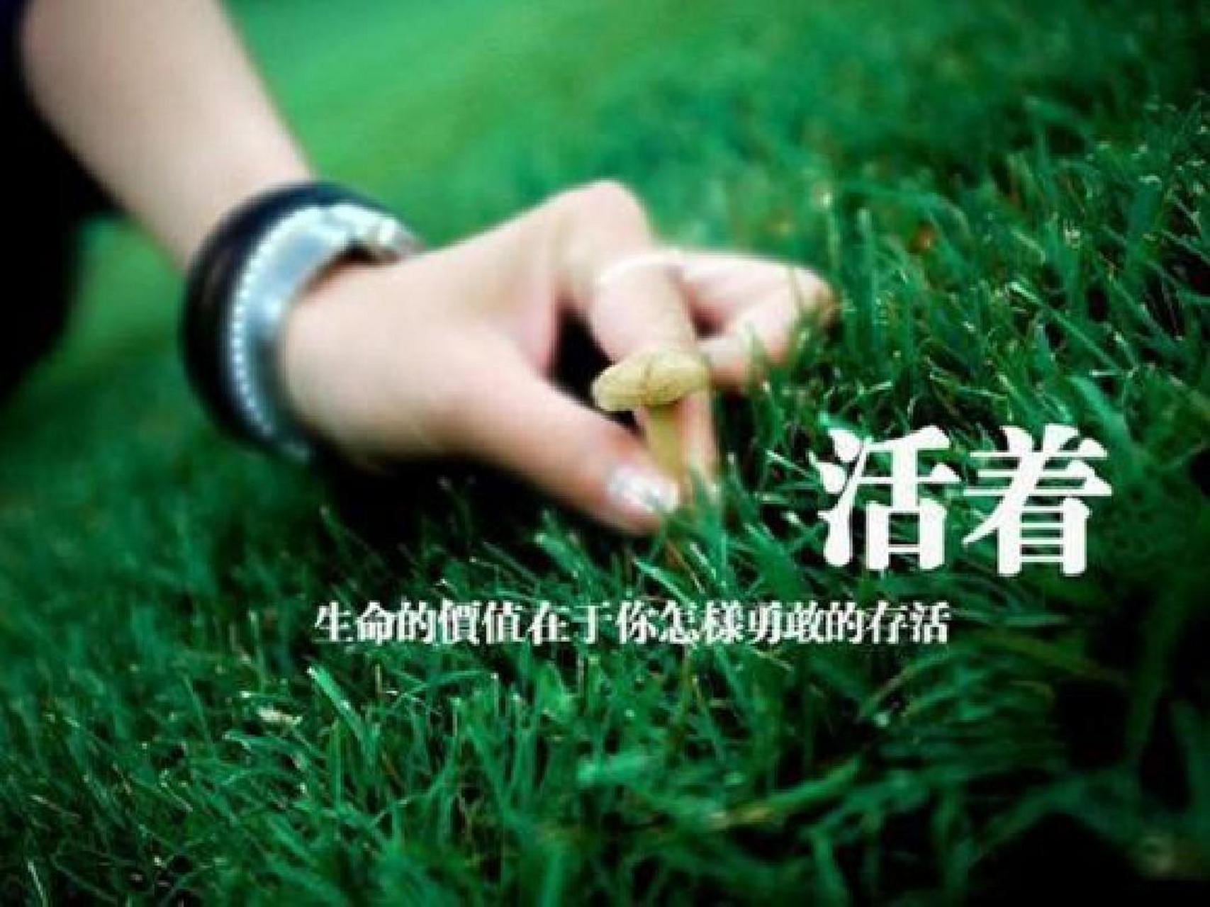 佛说人活着是为了什么,佛说人活着最终目的