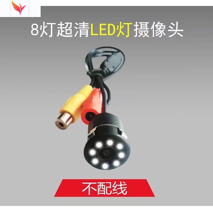 圆形摄像头一般拍什么,圆形摄像头拍啥