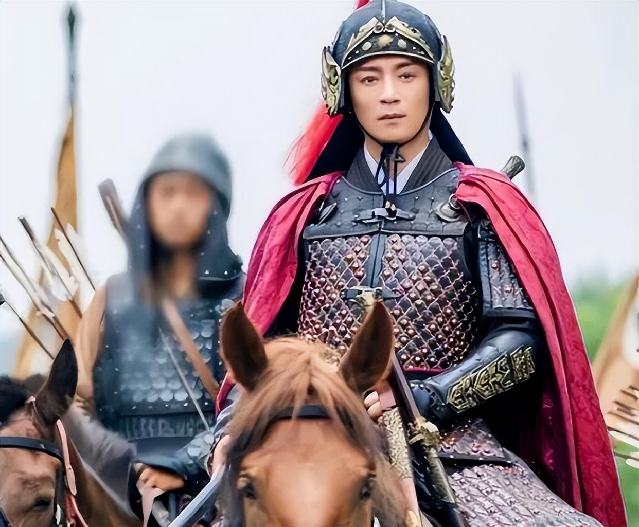 李定国为什么是恶魔,李定国是民族英雄吗