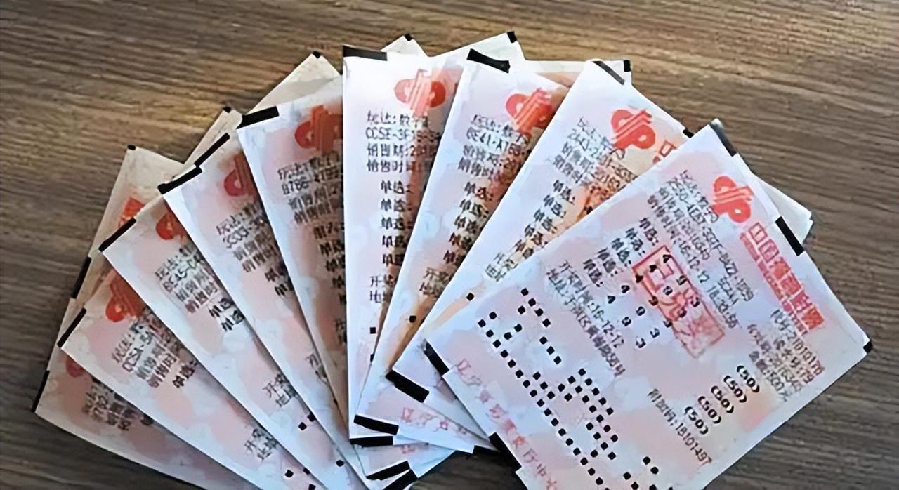 2018开个彩票店晚了吗,中奖后不捐款的后果