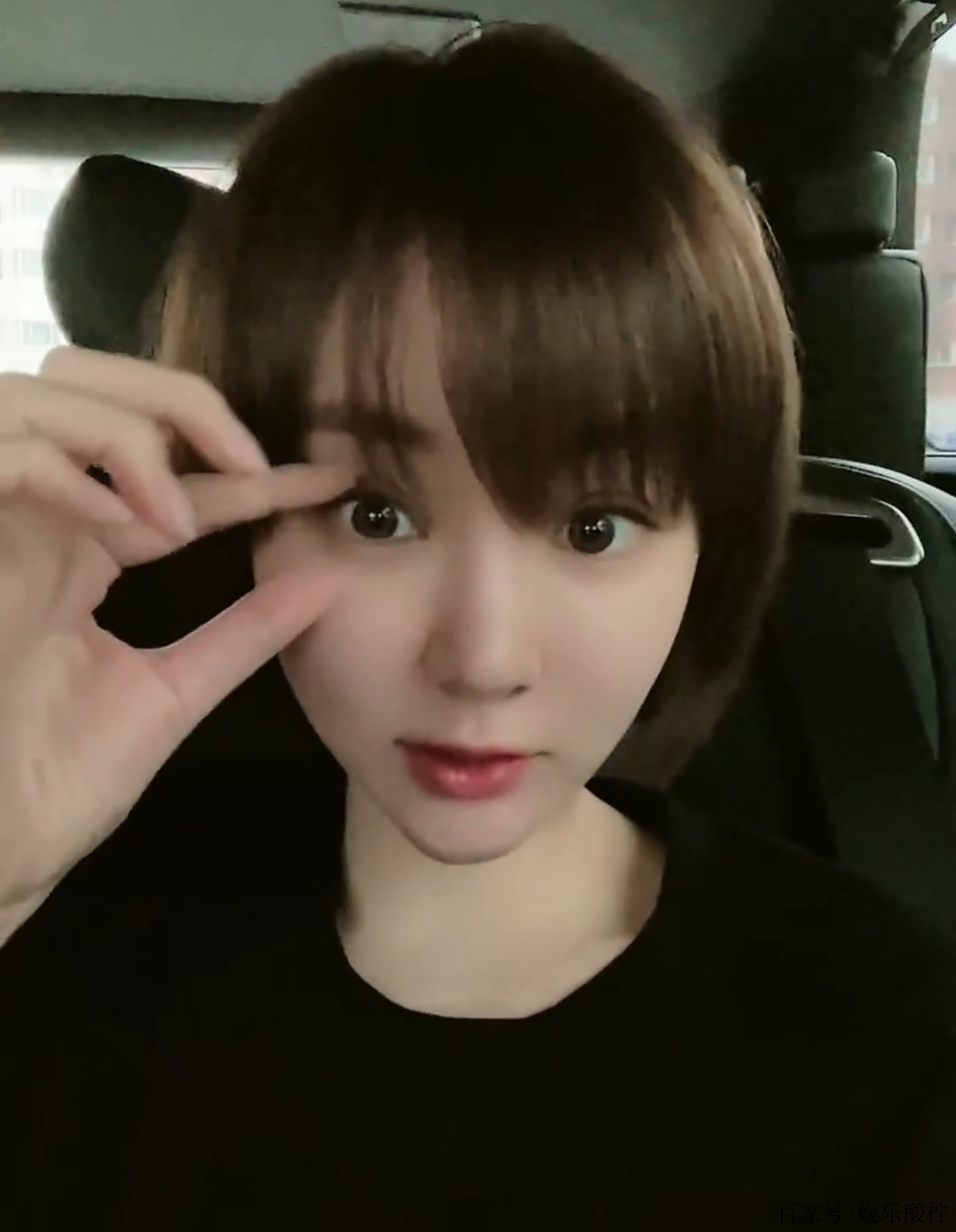 小李副总,乡村爱情小李副总图片
