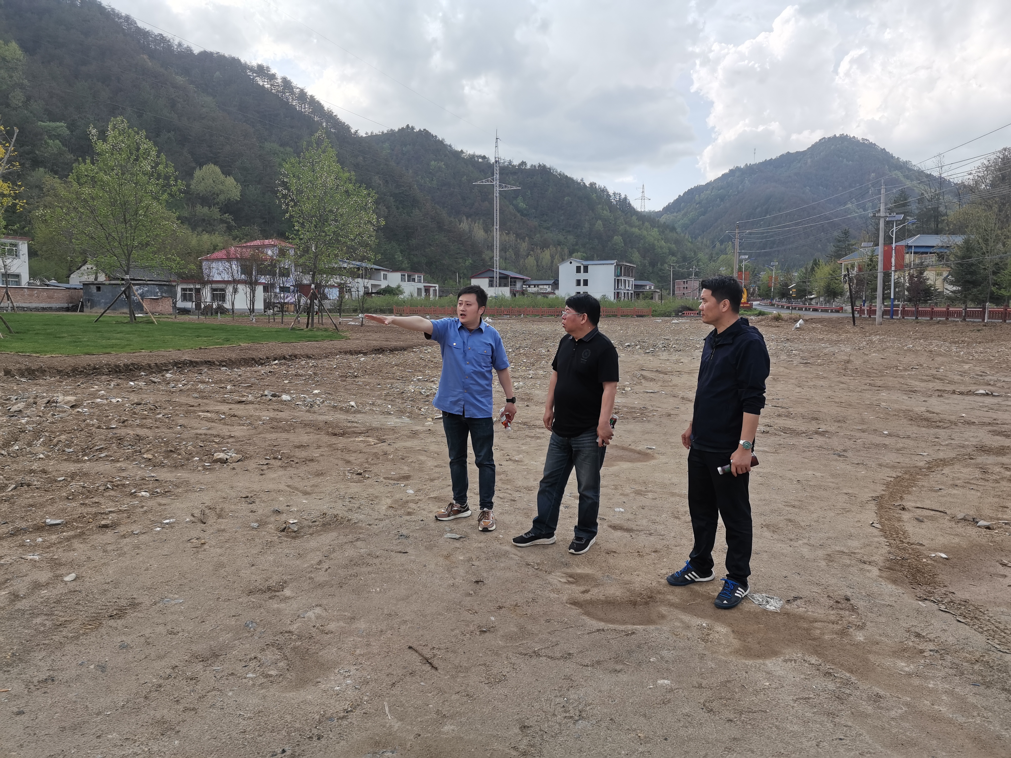 元宝山新闻网,元宝山新闻网电子公告