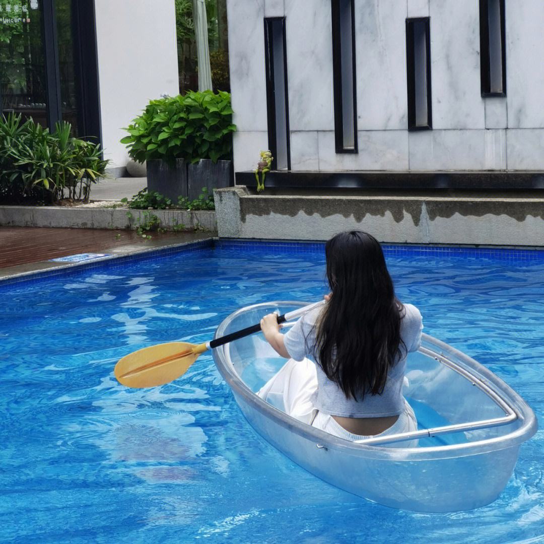 summerday,summerday是啥意思