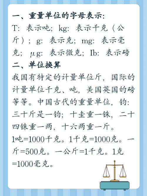 200千克等于多少斤,2000千克等于多少斤