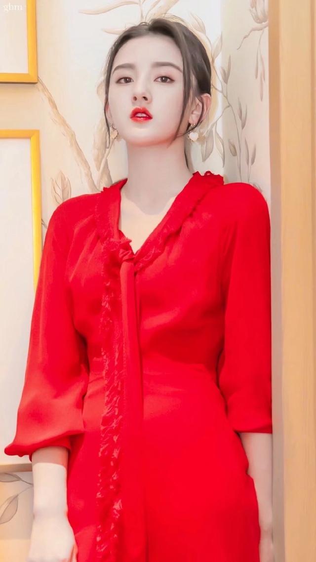 邬童喜欢沙婉吗,邬童和沙婉婚后小说
