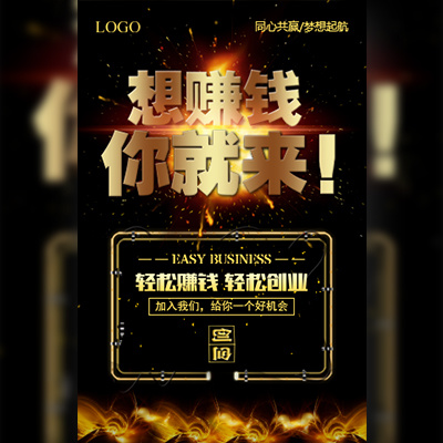 免费领取115会员1天,激活码永久领取