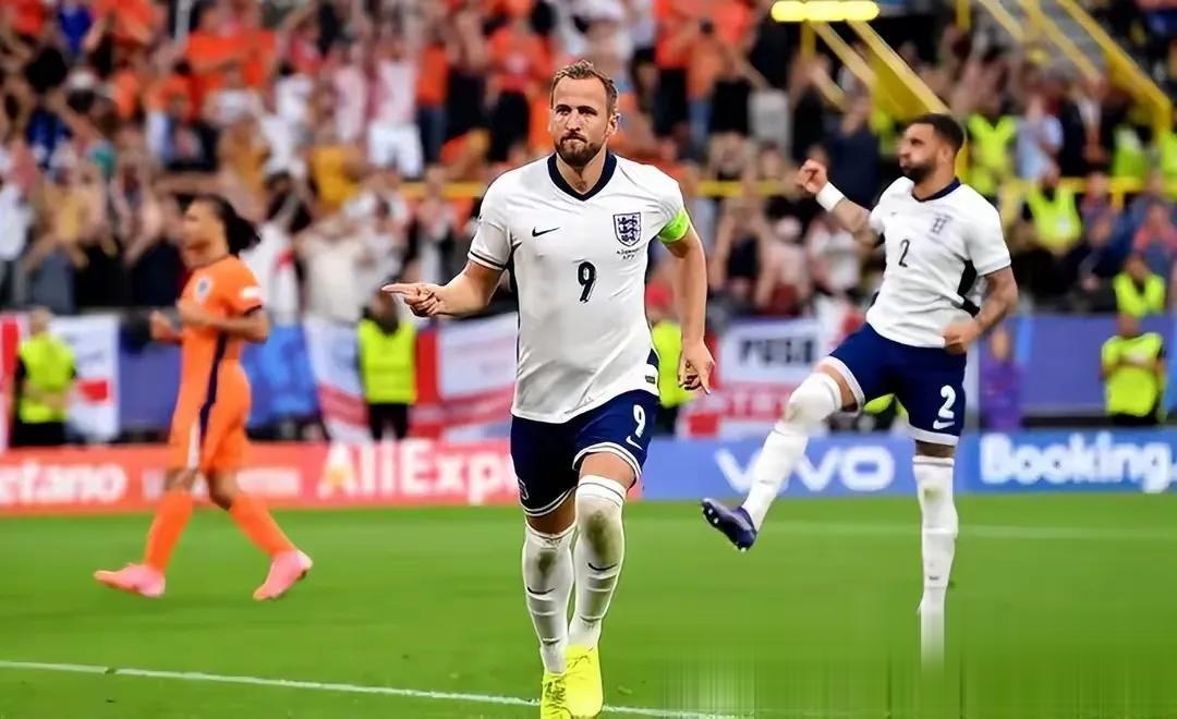 西班牙vs英格兰,欧洲杯决赛西班牙vs英格兰