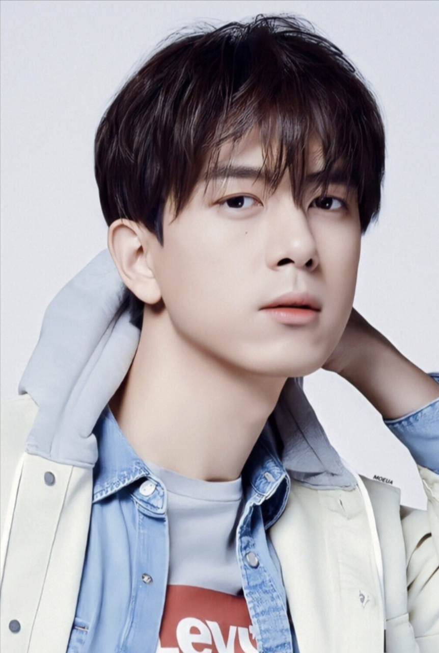 李现图片高清,李现图片 帅气高清