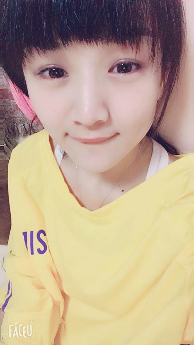 yy文儿直播间,yy直播文儿是哪里人